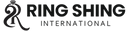 Ringshing.com